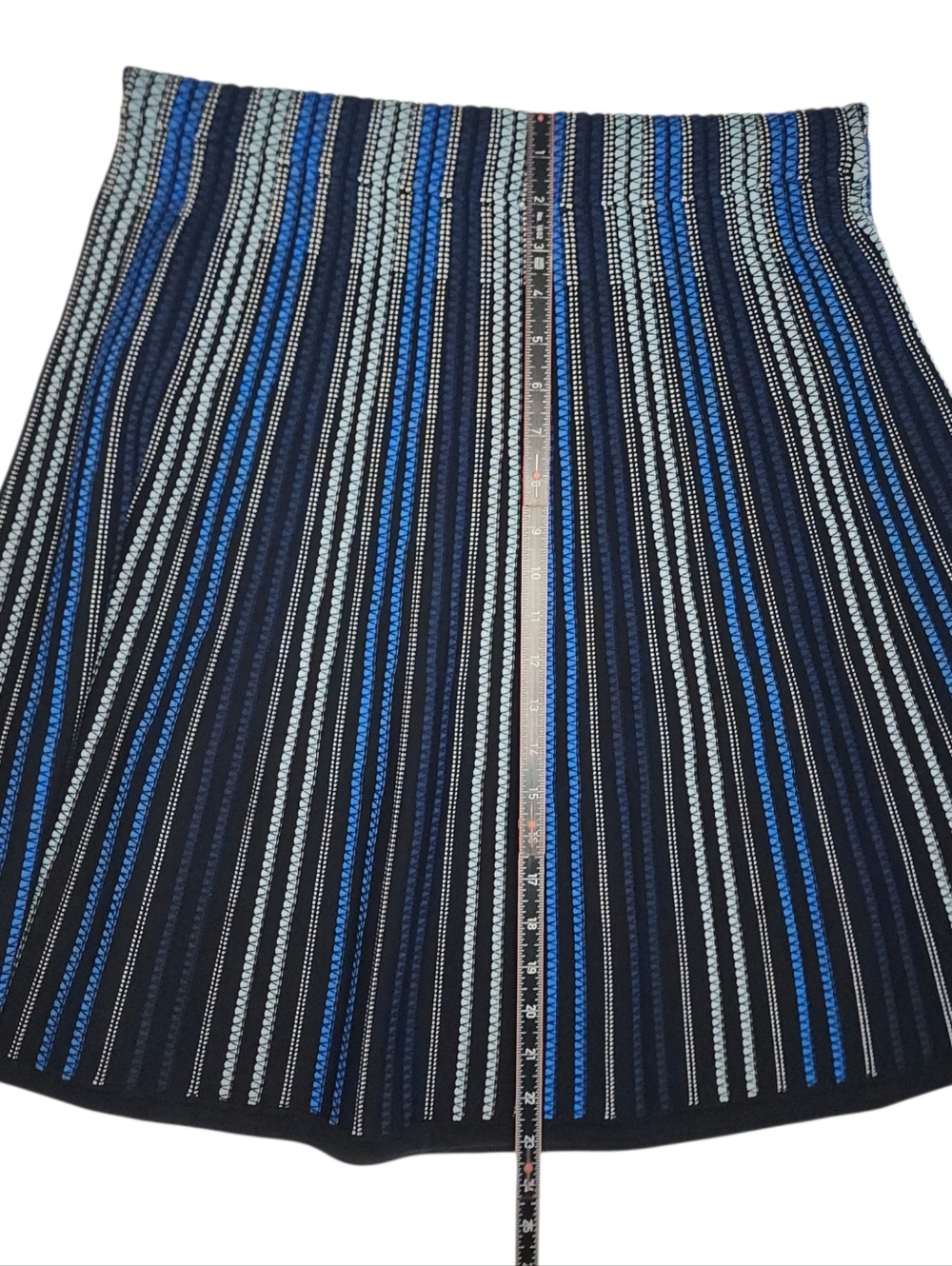 Kate Spade Textured Sweater Dress, Womens Large - Picture 11 of 11